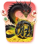 dd10ccb82bcd40ea9ebd99b830778626
